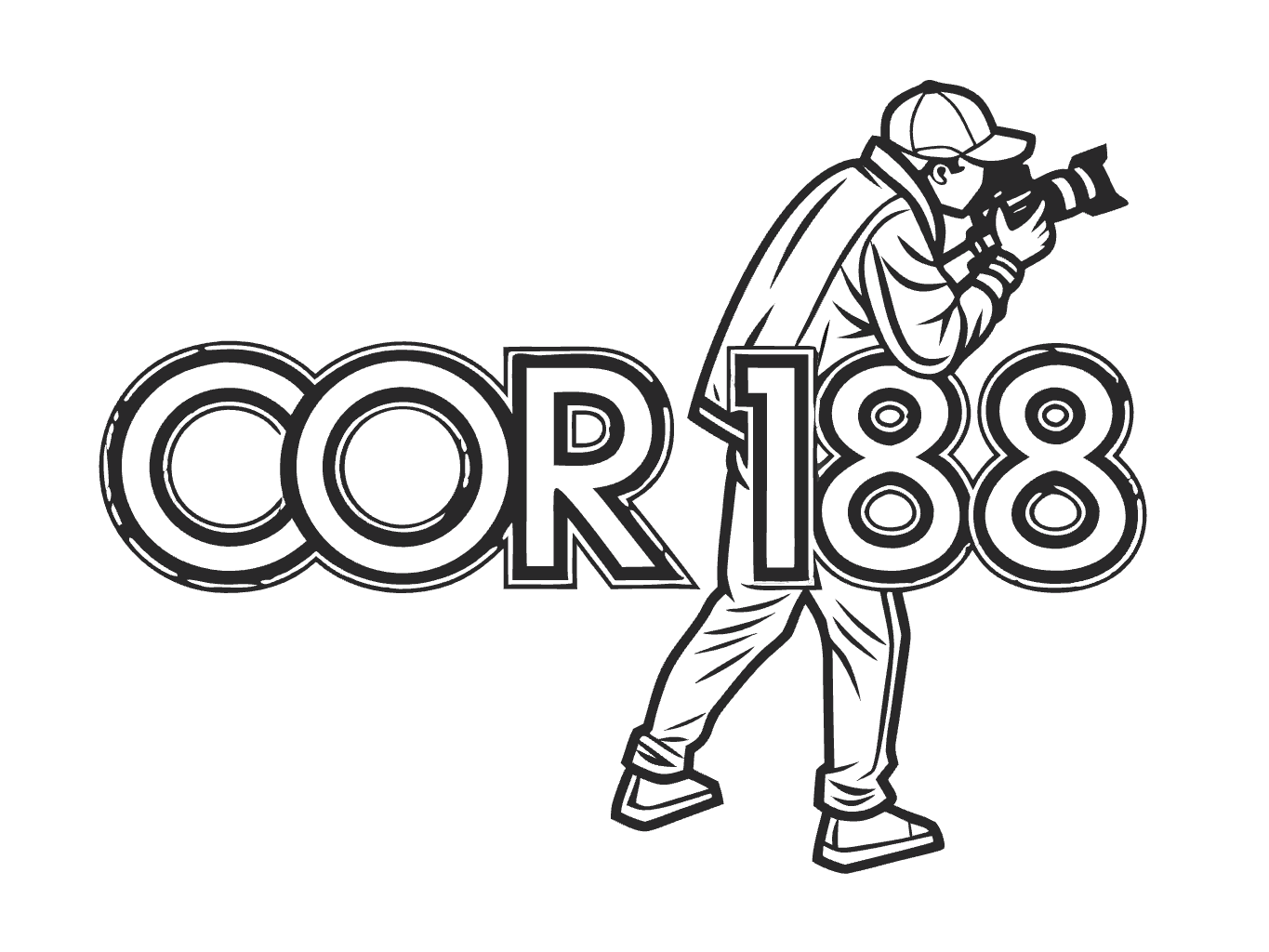 Cor188