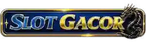 cor188slot.com